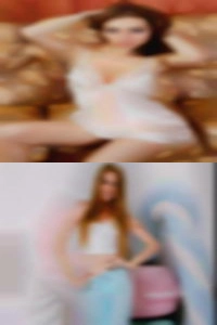 rm_jtekathy older Purdy