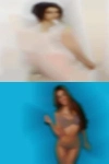 Sexy naked girls being couple