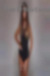 Lushes horny girls Wyomissing