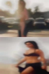 Swinger real oral slave nude