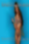 Black horny naked girls