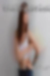 Matures couple wife swapping