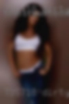 Dirty messages horny women