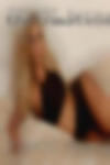 Horny women virgin islands