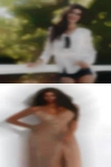 Horny housewives getting hard